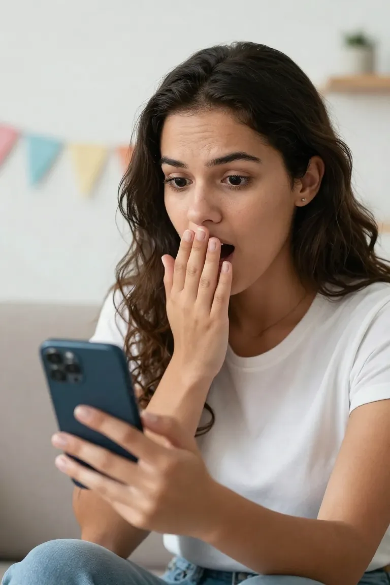 Niverfy - Hero Image