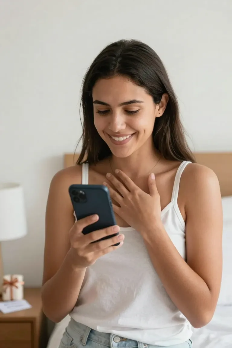 Niverfy - Hero Image