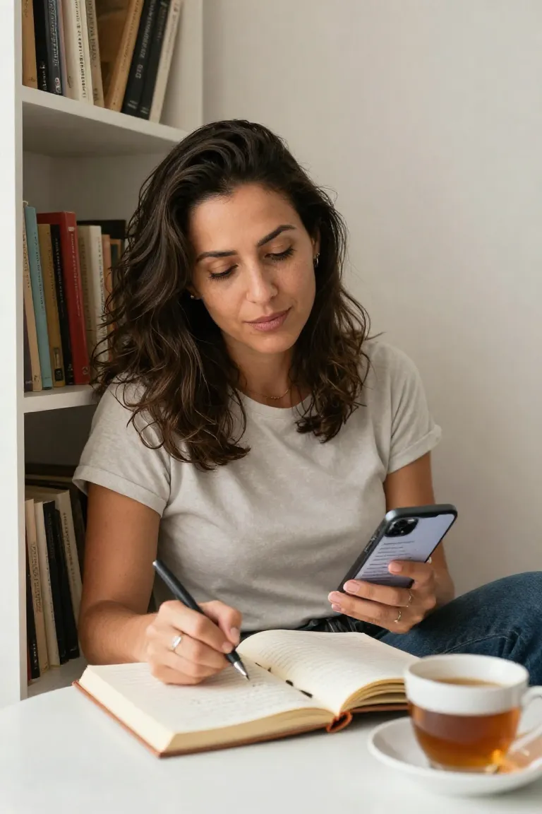 Niverfy - Hero Image