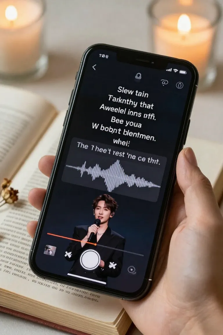 Em Forma de Poema: Toque Poético - Depois