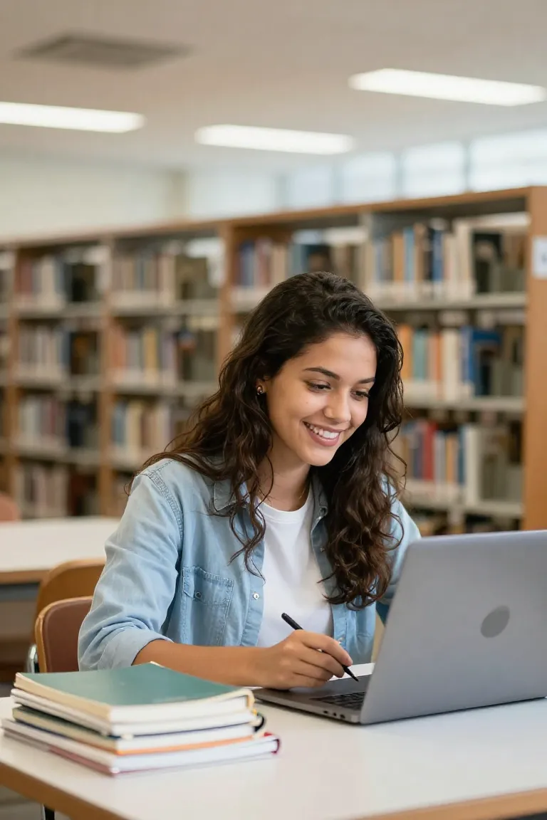 Niverfy - Hero Image