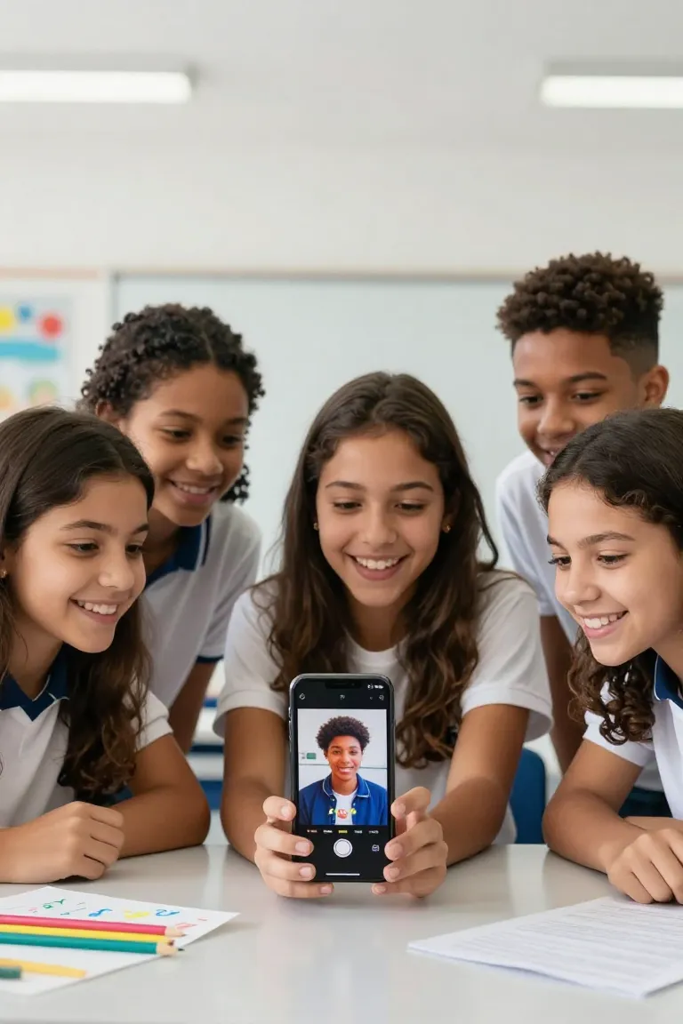 Niverfy - Hero Image