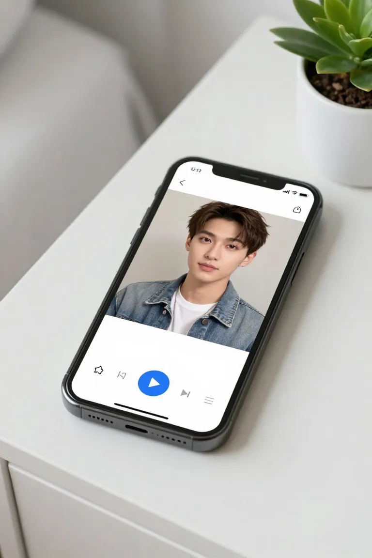 Simples: Mas Impossível de Esquecer - Depois
