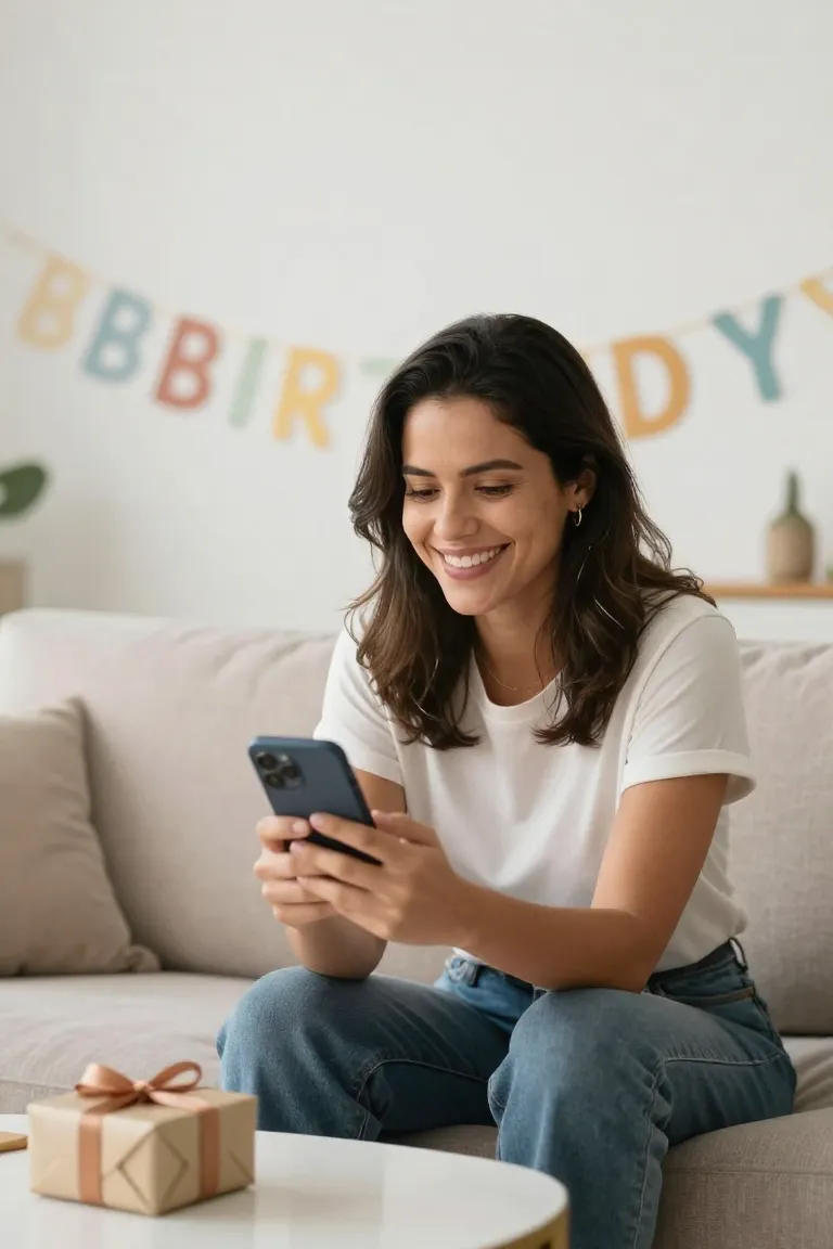 Niverfy - Hero Image