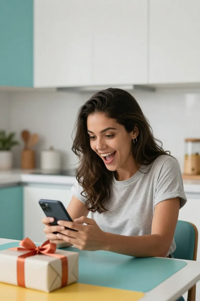 Niverfy - Hero Image