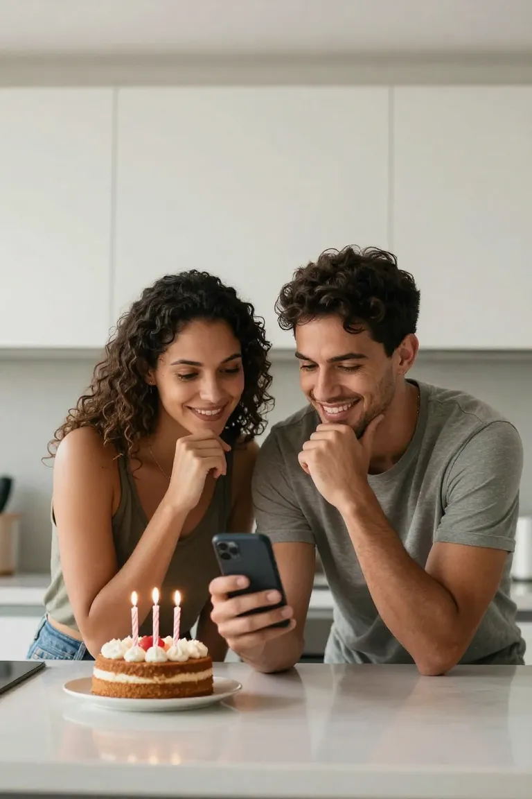 Niverfy - Hero Image