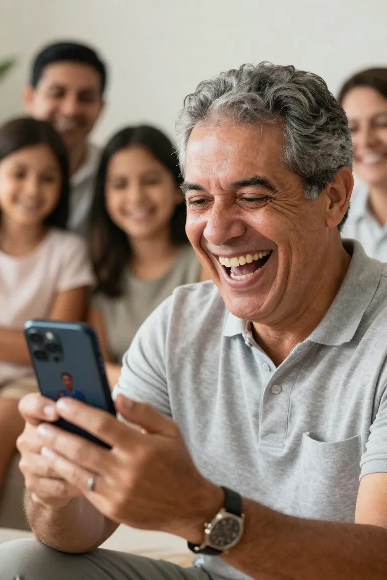 Niverfy - Hero Image