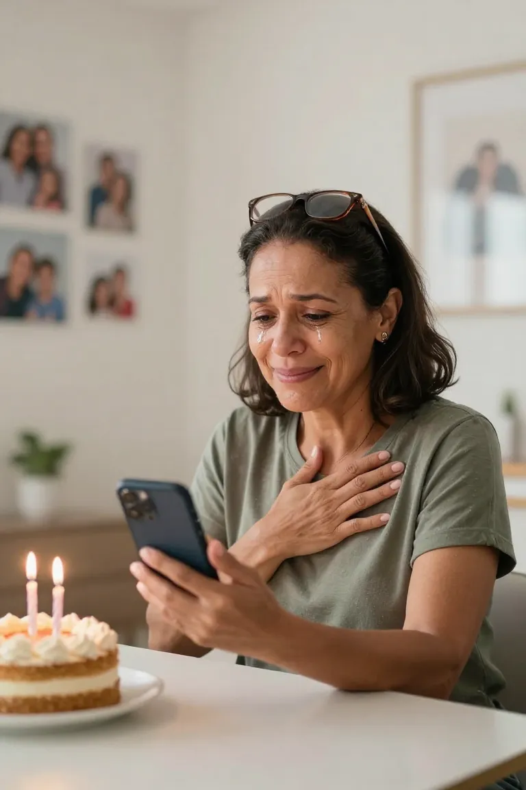 Niverfy - Hero Image