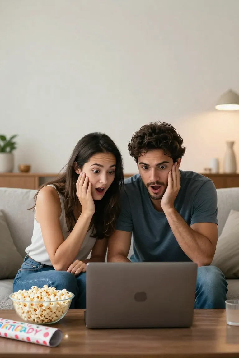 Niverfy - Hero Image