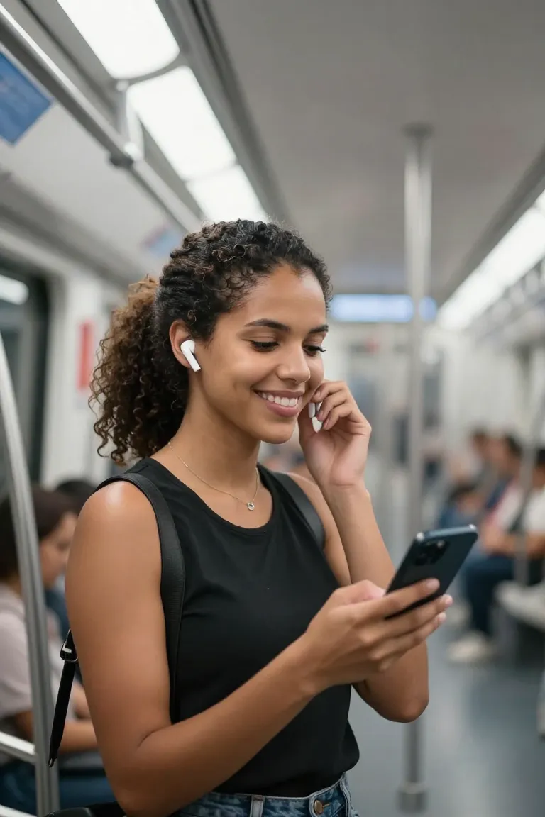 Niverfy - Hero Image