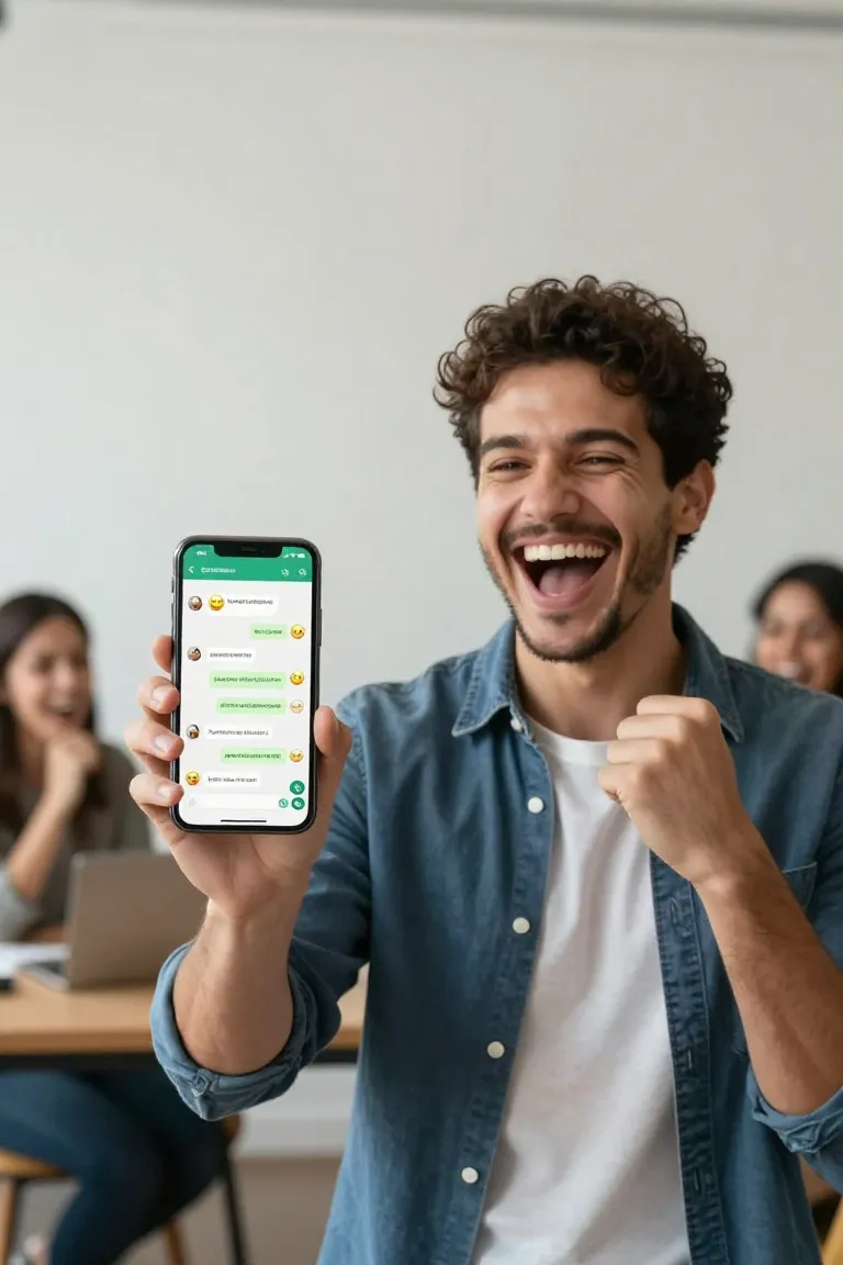 Niverfy - Hero Image