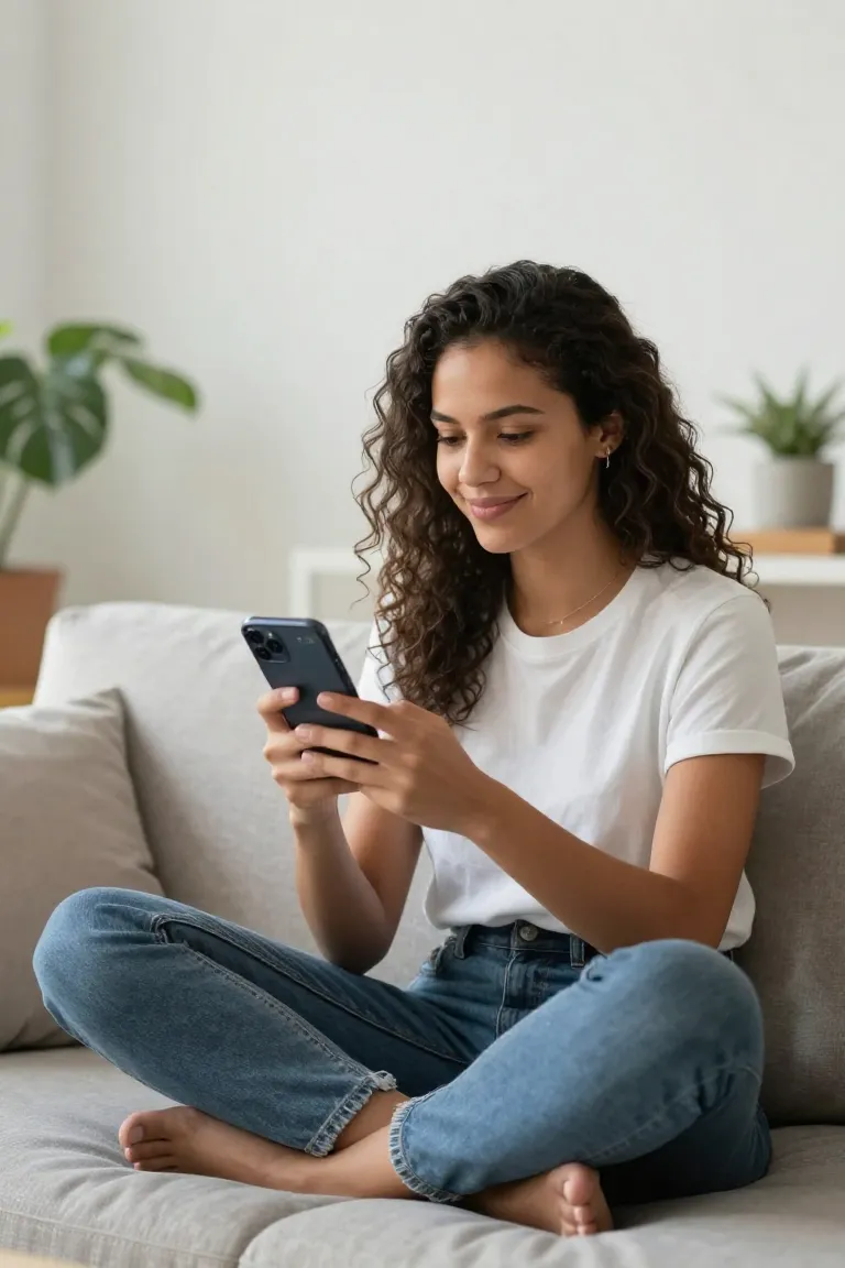 Niverfy - Hero Image