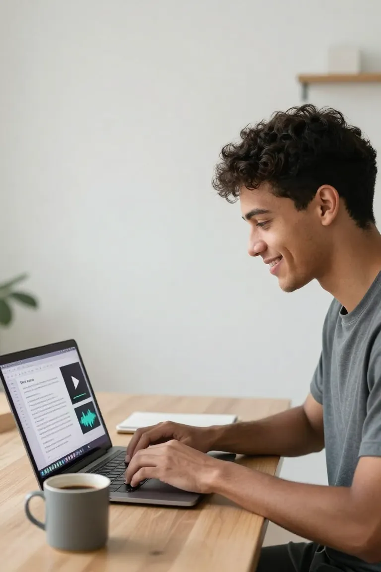 Niverfy - Hero Image