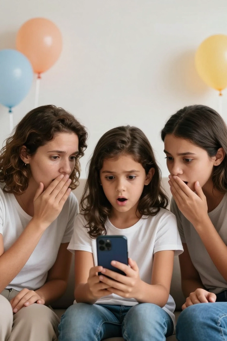 Niverfy - Hero Image