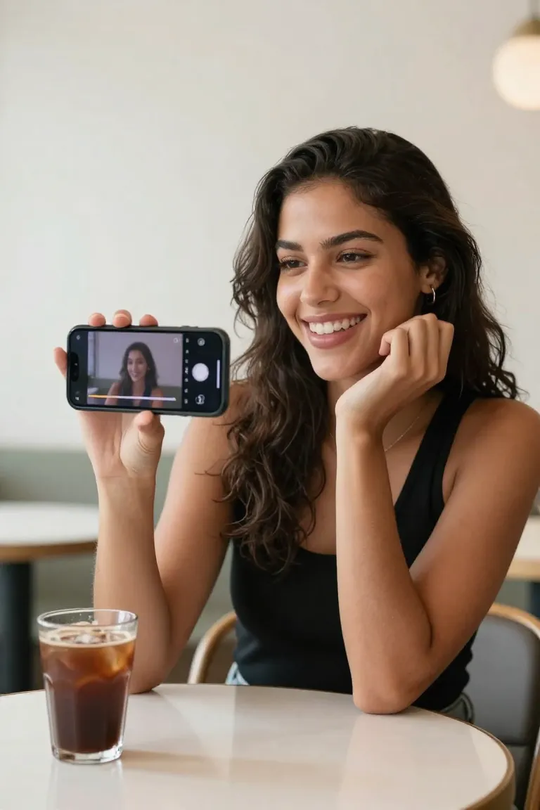 Niverfy - Hero Image