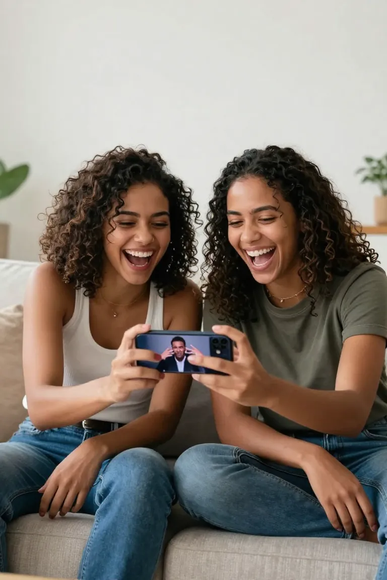 Niverfy - Hero Image