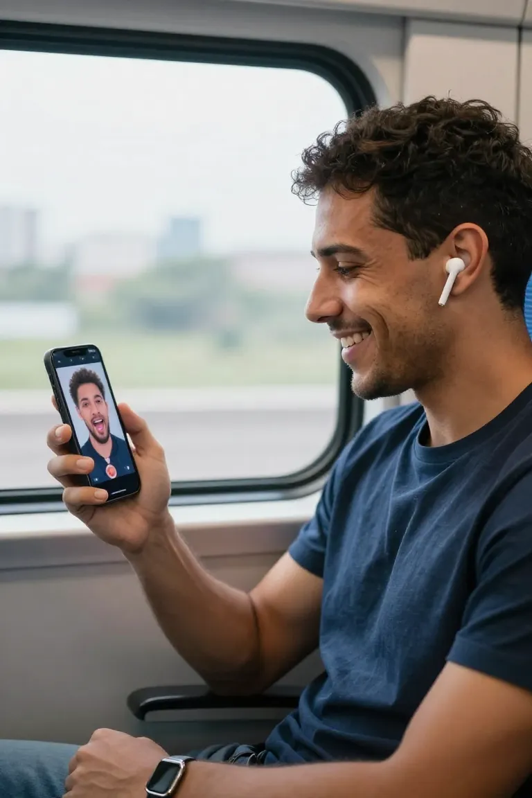 Niverfy - Hero Image