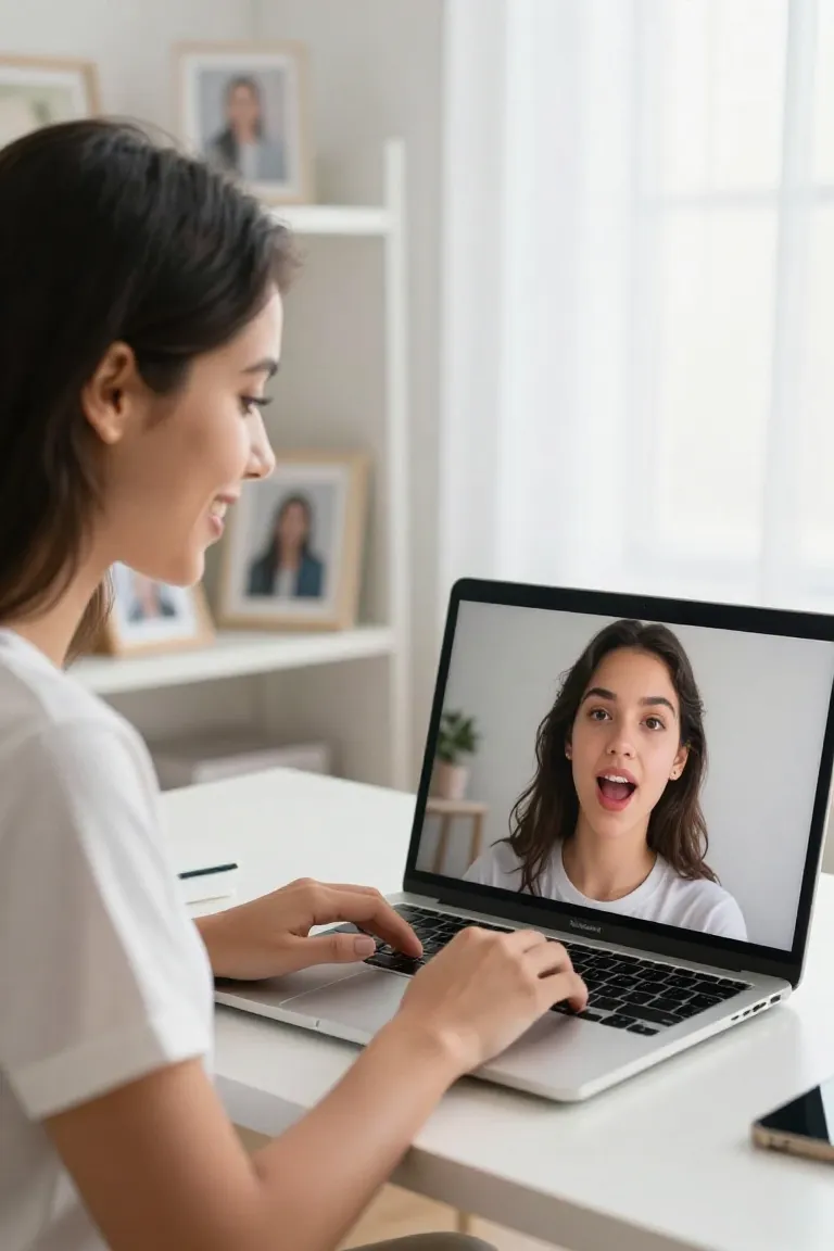 Niverfy - Hero Image