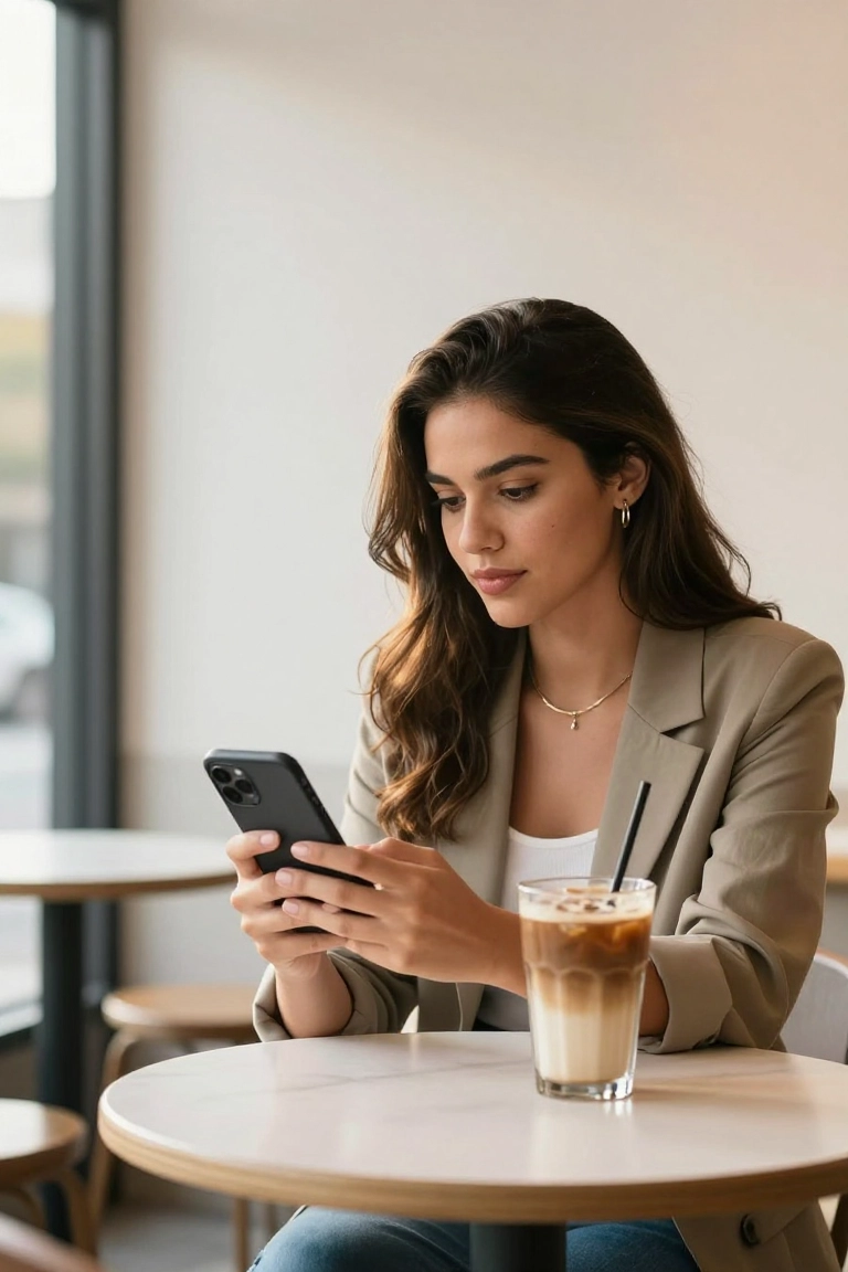 Niverfy - Hero Image