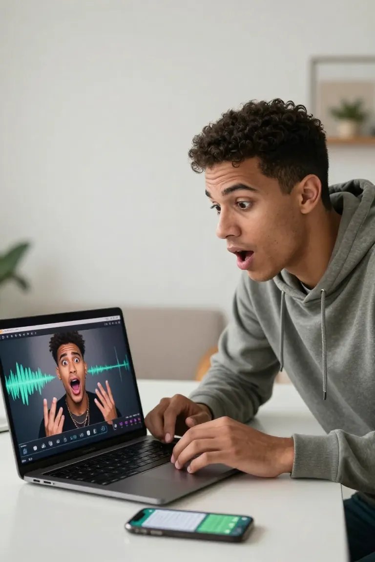 Niverfy - Hero Image