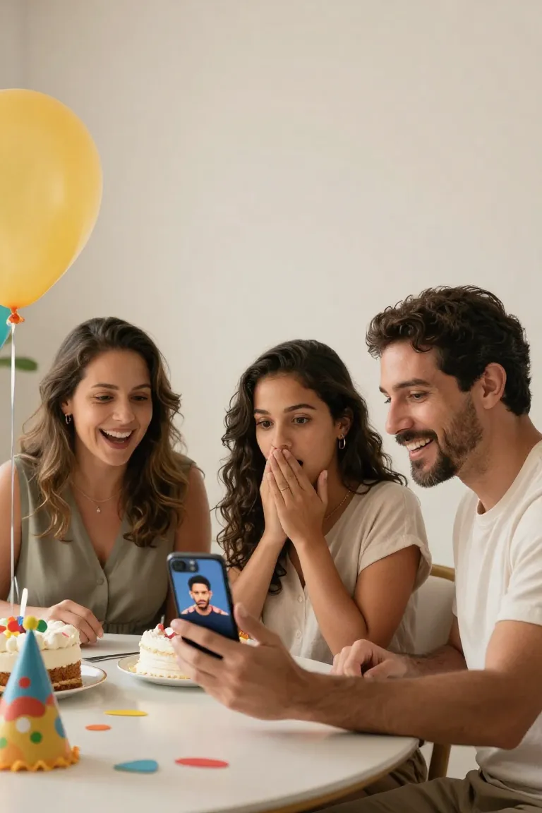 Niverfy - Hero Image