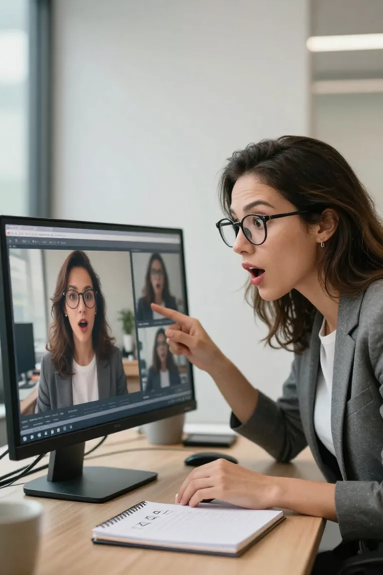 Niverfy - Hero Image