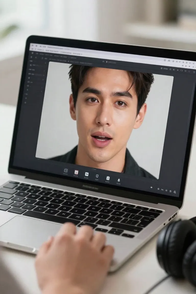 Realista: Parece Gravação de Verdade - Depois