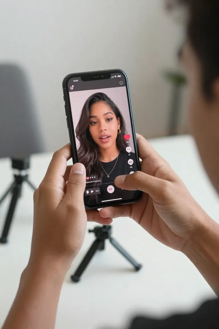 Niverfy - Hero Image