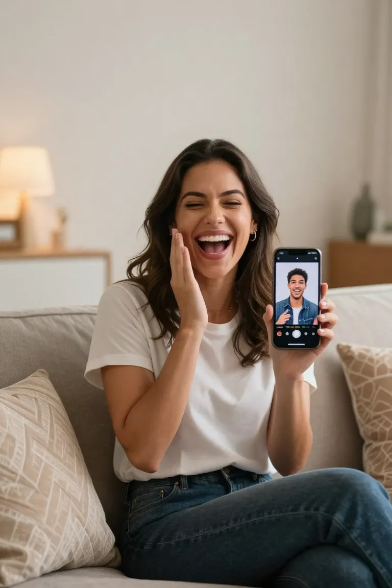 Niverfy - Hero Image