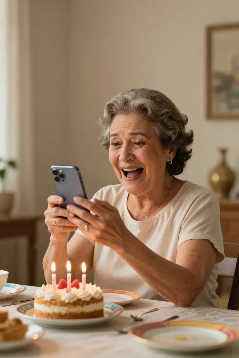 Niverfy - Hero Image