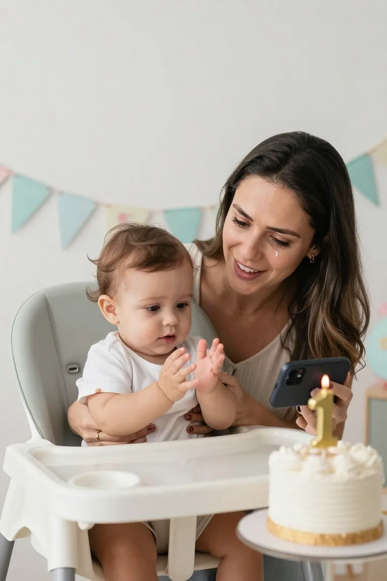 Niverfy - Hero Image