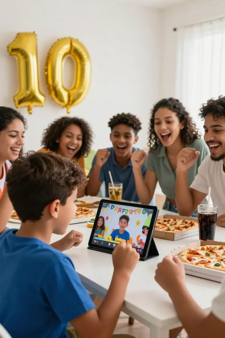 Niverfy - Hero Image