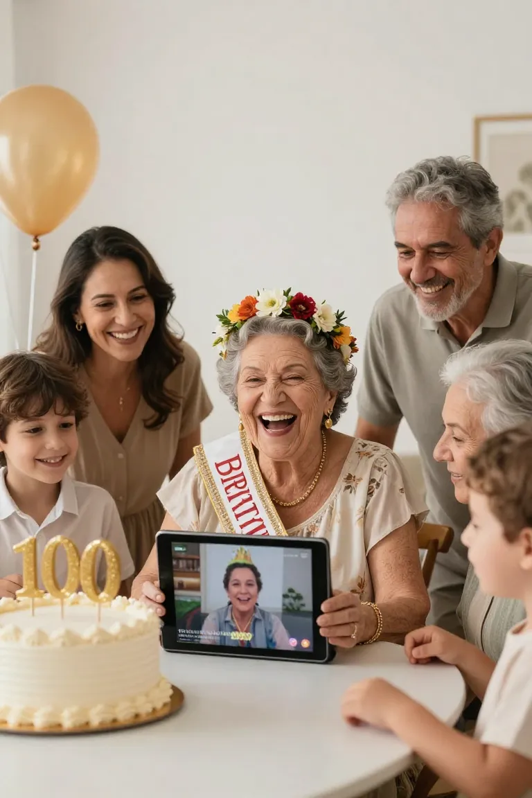 Niverfy - Hero Image