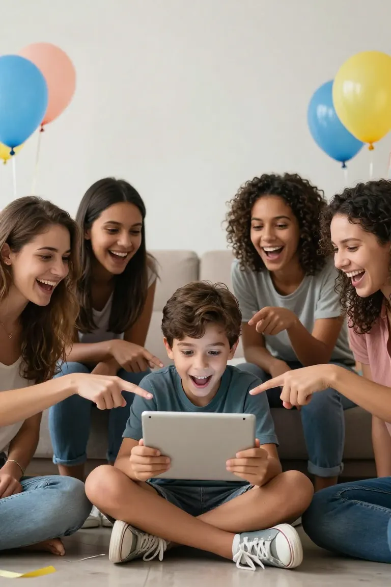 Niverfy - Hero Image