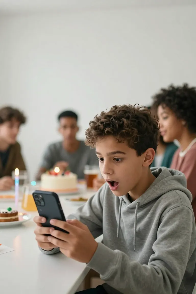 Niverfy - Hero Image