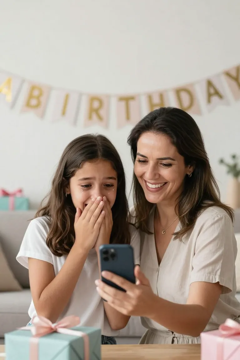 Niverfy - Hero Image