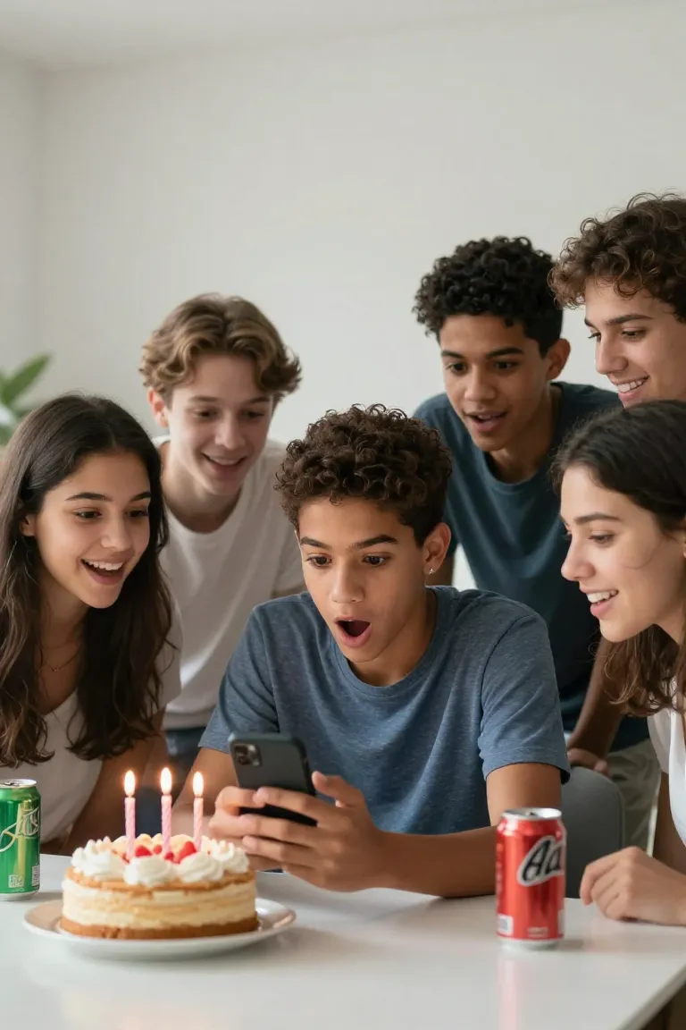 Niverfy - Hero Image