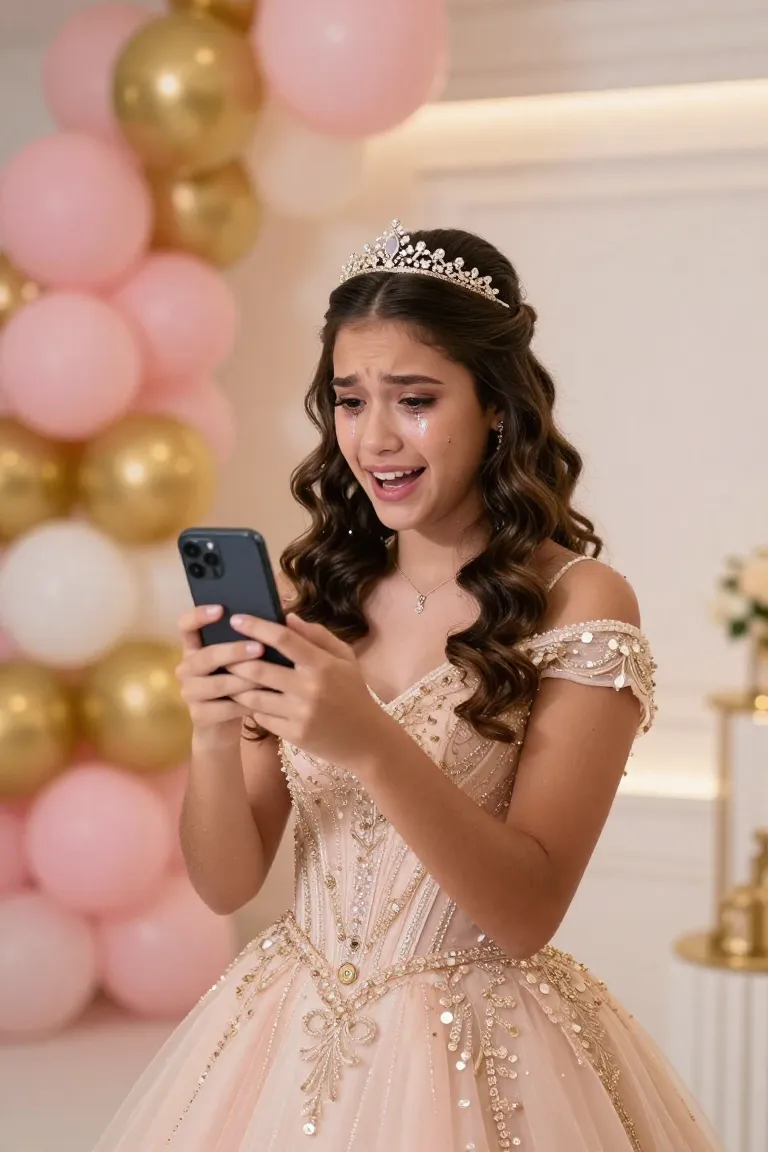 Niverfy - Hero Image