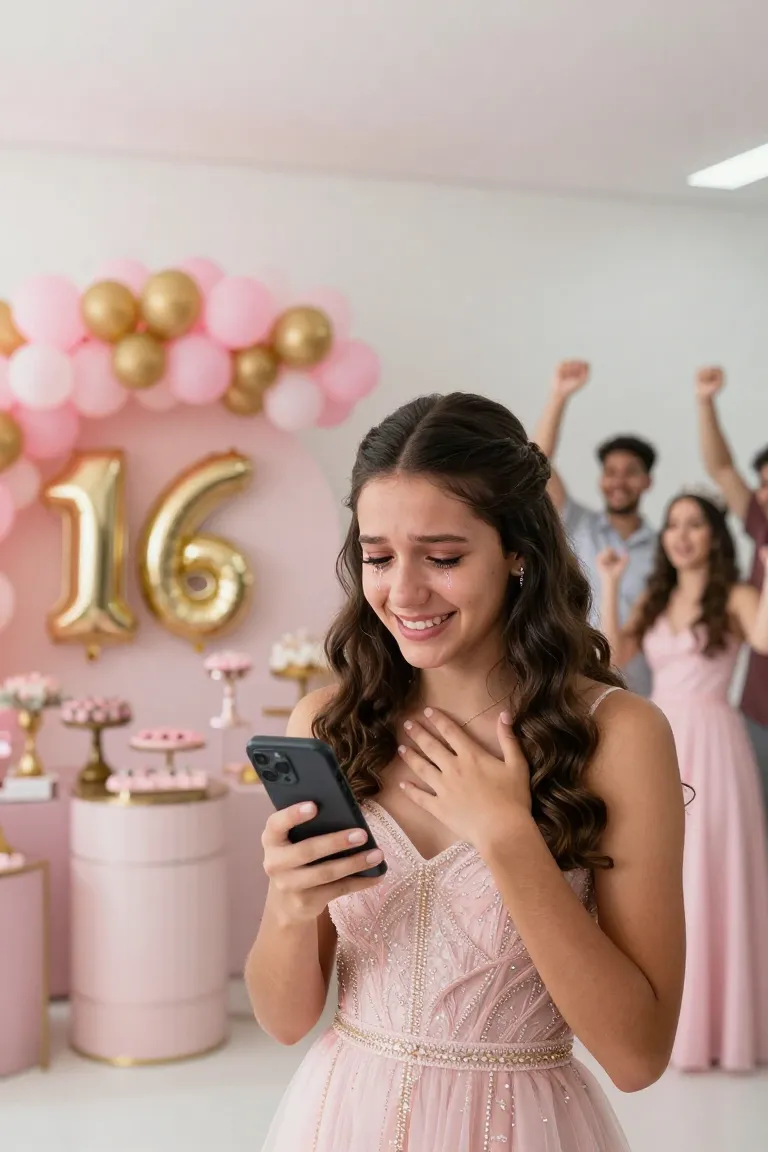 Niverfy - Hero Image