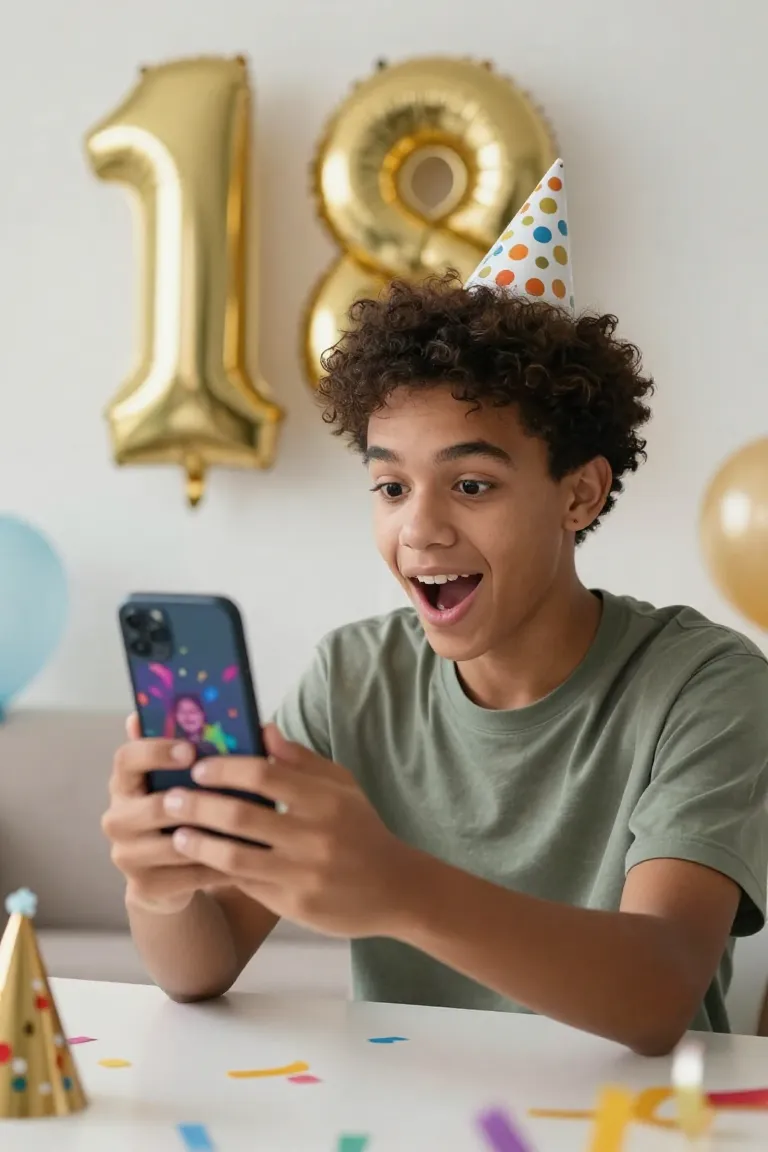 Niverfy - Hero Image