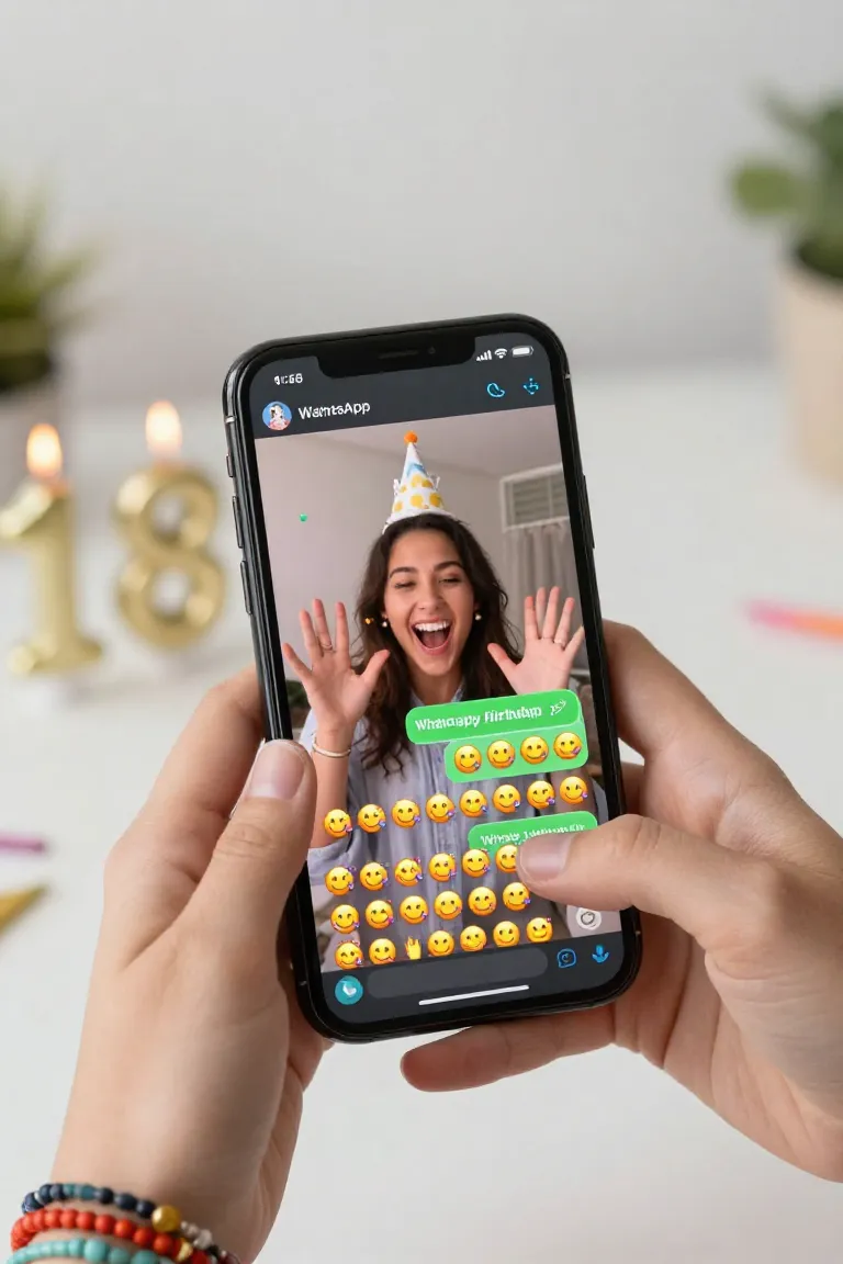 18 Anos: Maioridade Inesquecível - Depois