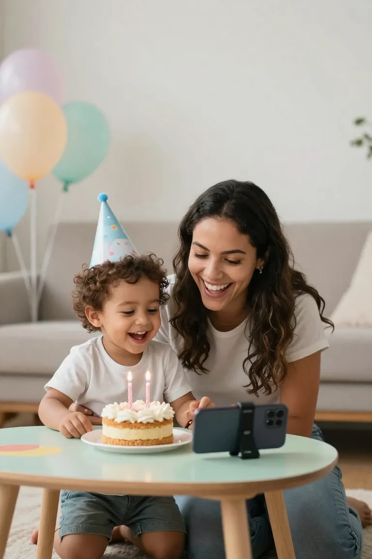 Niverfy - Hero Image