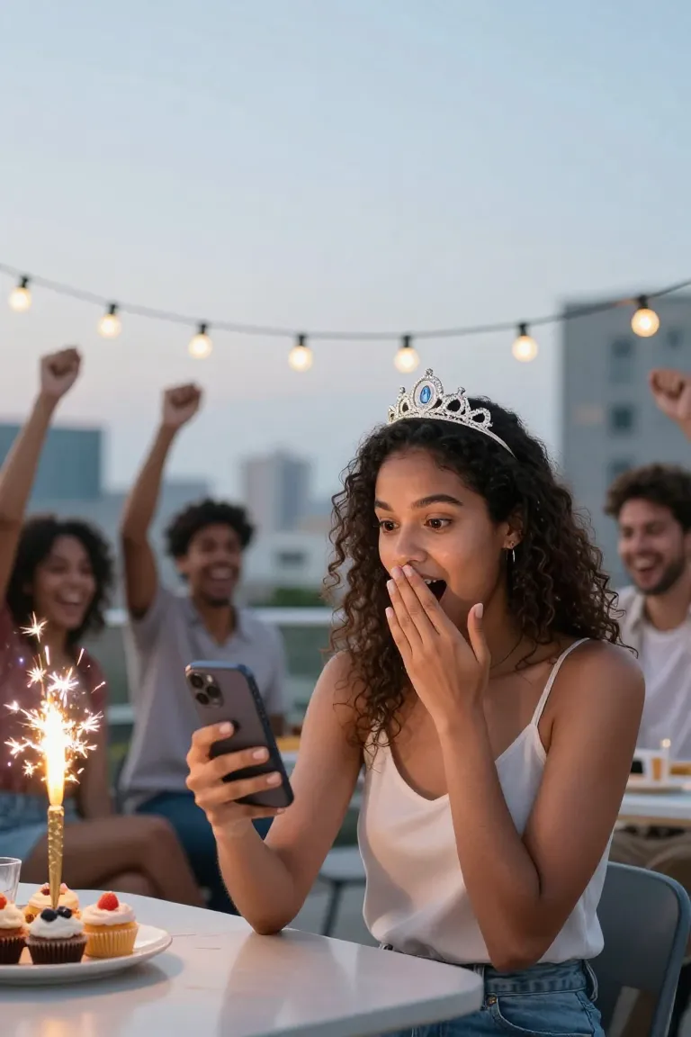 Niverfy - Hero Image