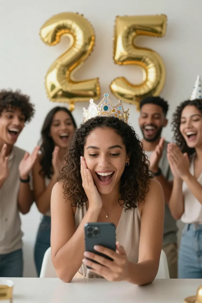 Niverfy - Hero Image