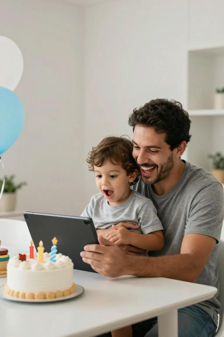 Niverfy - Hero Image