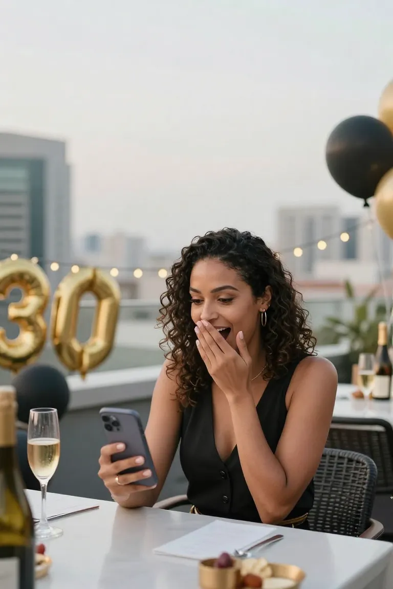 Niverfy - Hero Image