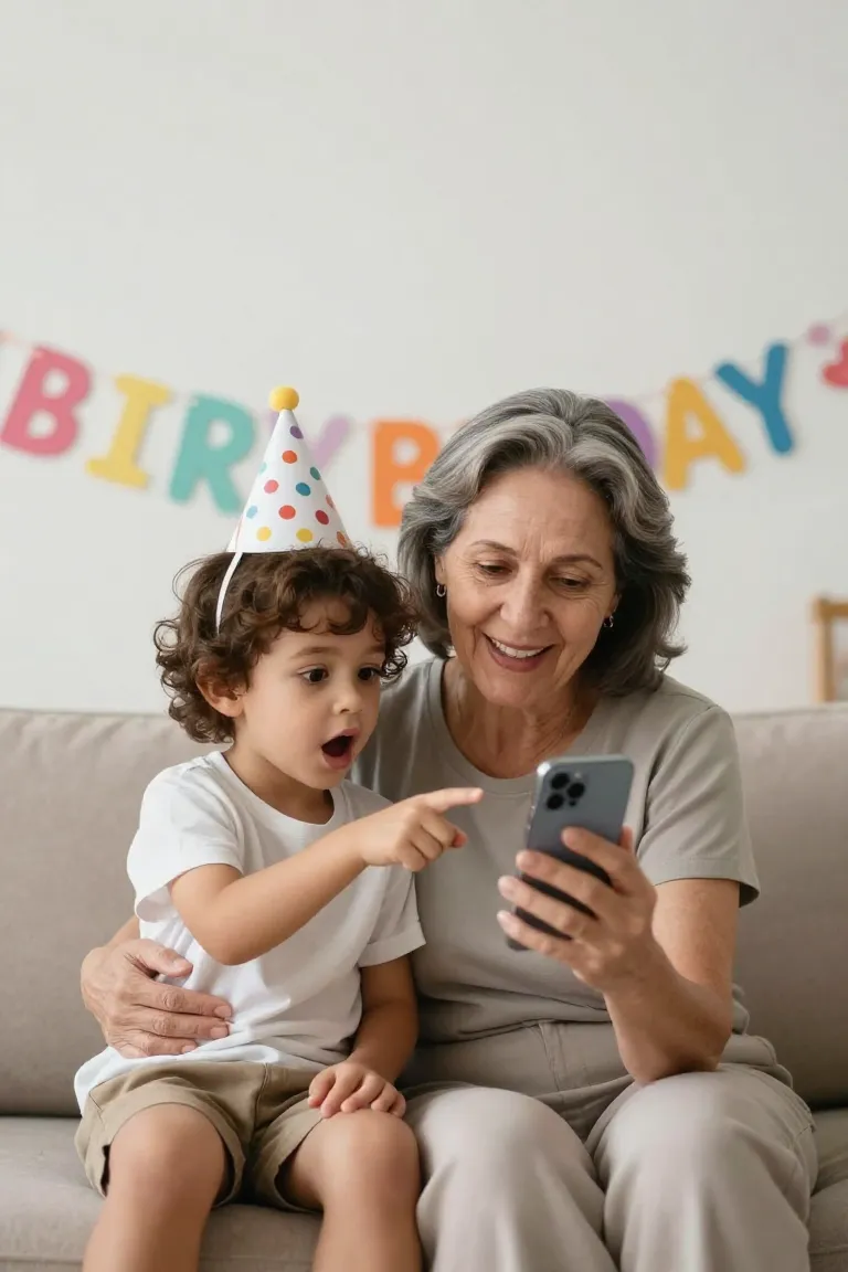 Niverfy - Hero Image