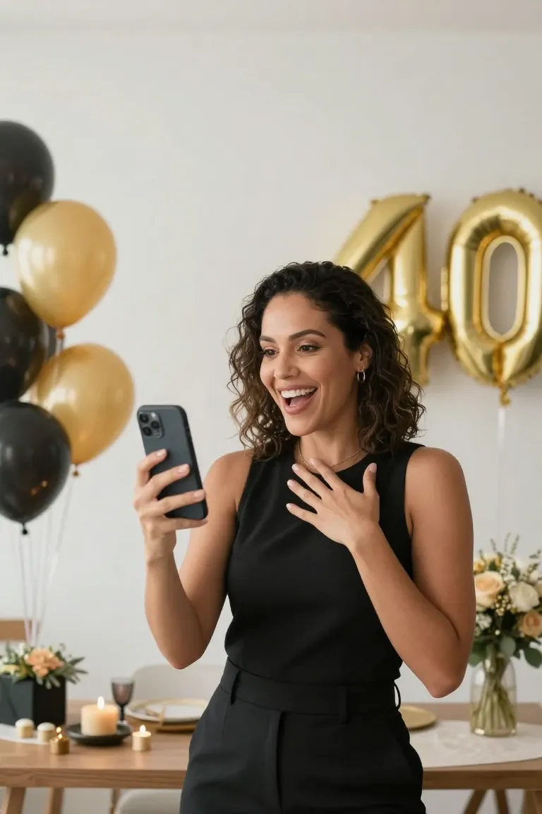 Niverfy - Hero Image