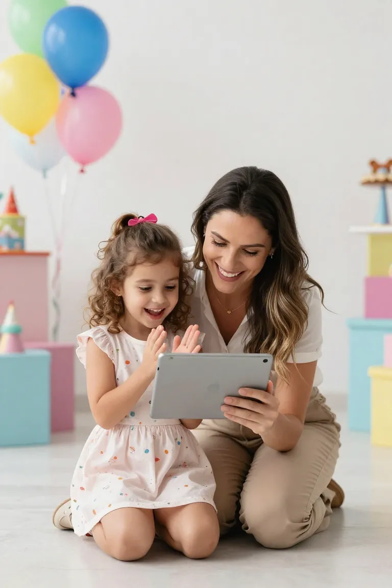 Niverfy - Hero Image