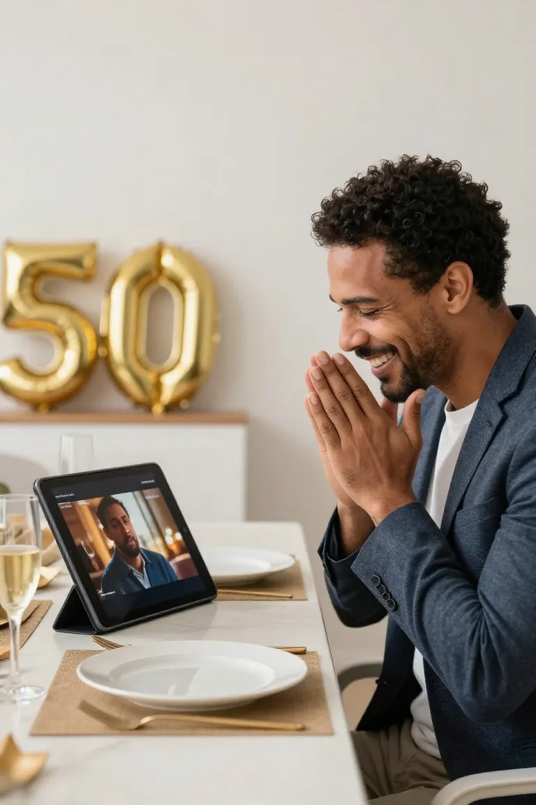 Niverfy - Hero Image